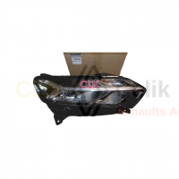 SANDERO BJI SAĞ FAR 260106343R 260101940R